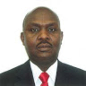 Meet your Posher, Bakheit